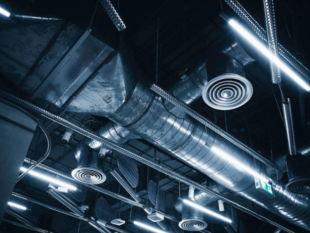 Best HVAC repair near me  in Nazareth, PA