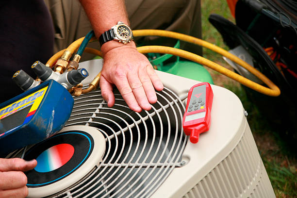 Best Affordable air conditioning repair  in Nazareth, PA