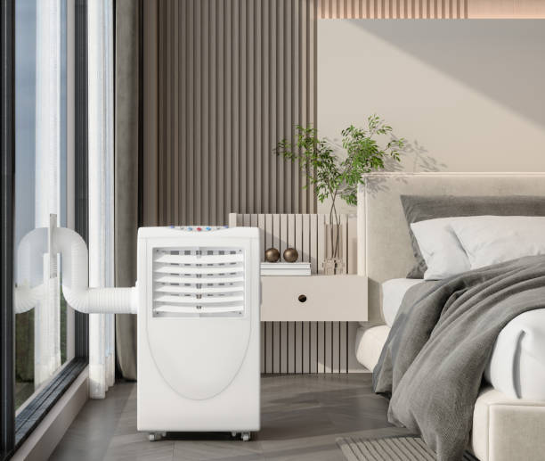 Best HVAC emergency services  in Nazareth, PA