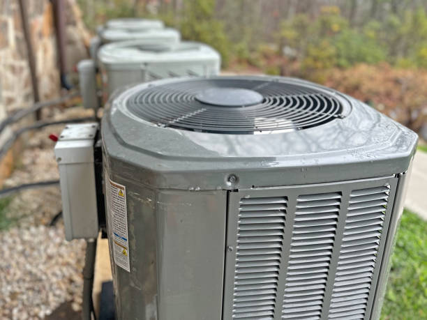 Nazareth, PA HVAC Company